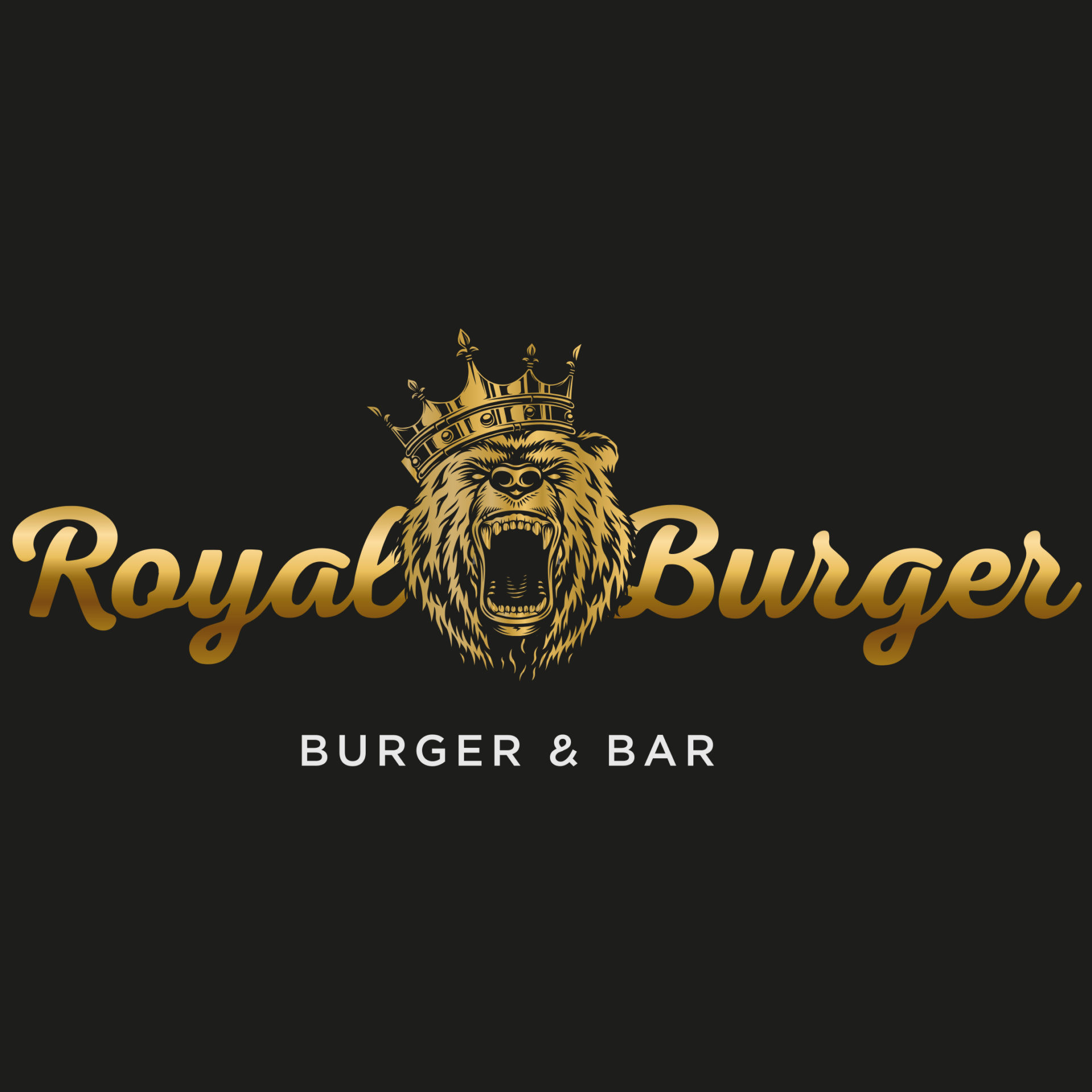Royal Burger-Burger Steaks Cocktails und Party in Dortmund